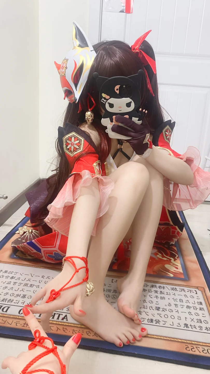 白栎Shirly_No_034_崩坏·星穹铁道_花火_53P,3V_237MB tg@simisebaisi 【丝足阁】015.webp